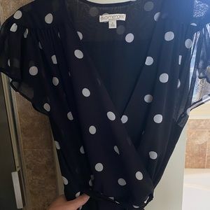 Eva Mendes Dress